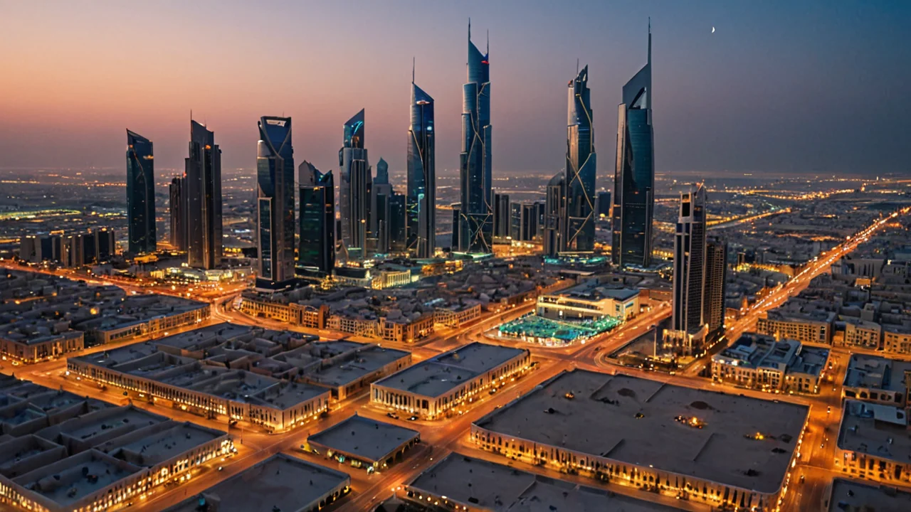AvaTrade Review: ADGM-Regulated Trading in the UAE