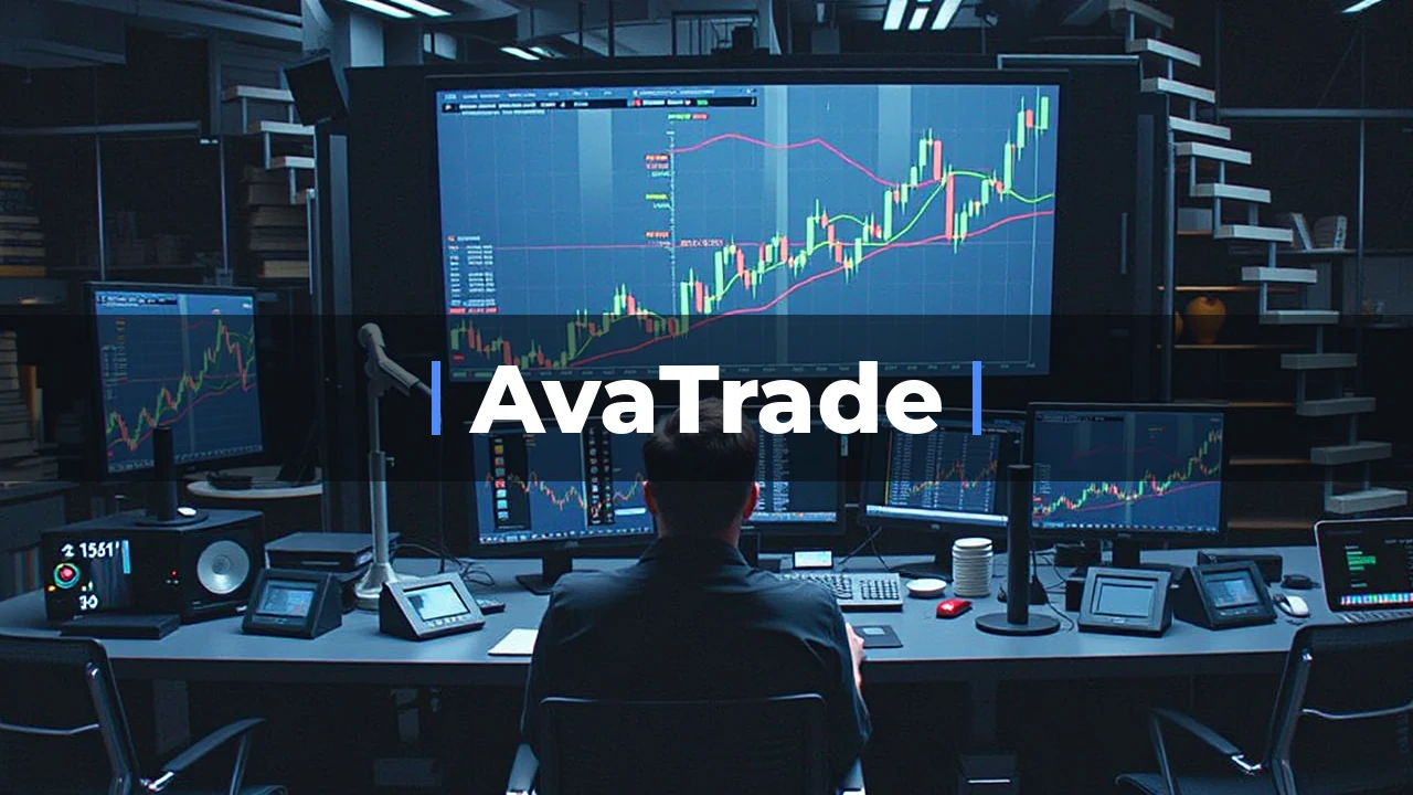 AvaTrade Review: ADGM-Regulated Trading in the UAE