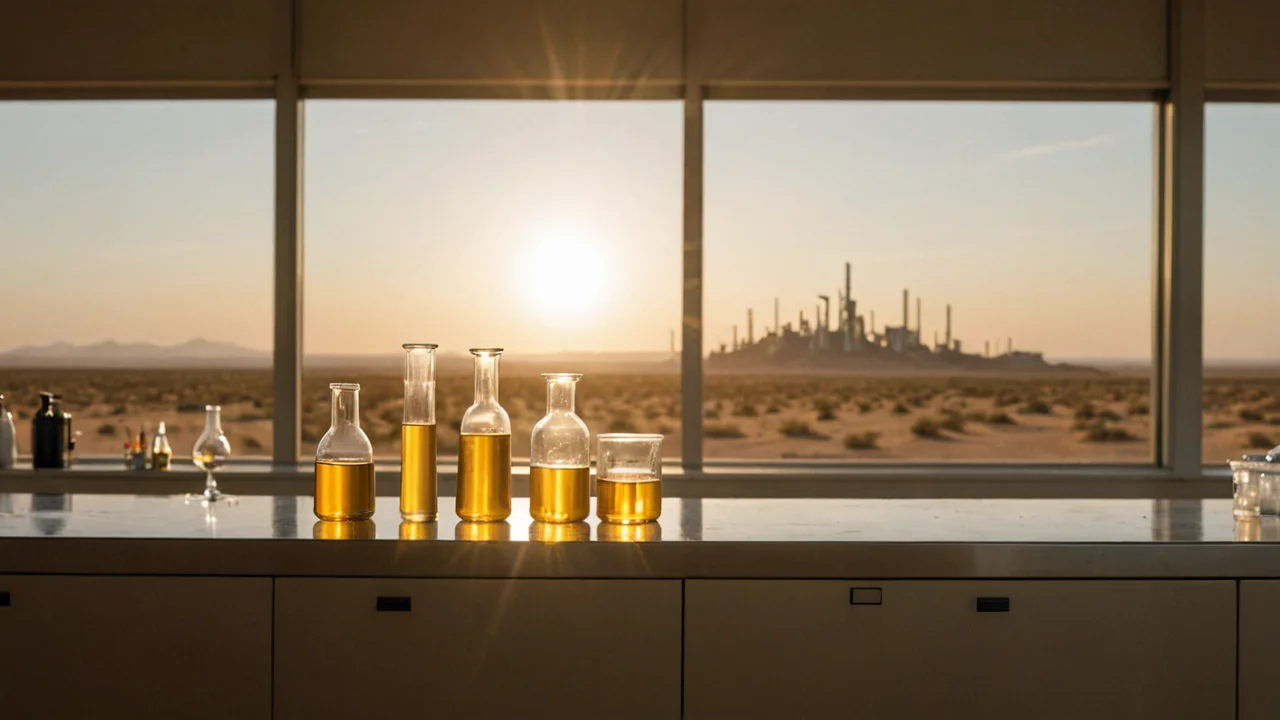 How to Trade PureHealth Holding (PUREHEALTH) from the UAE