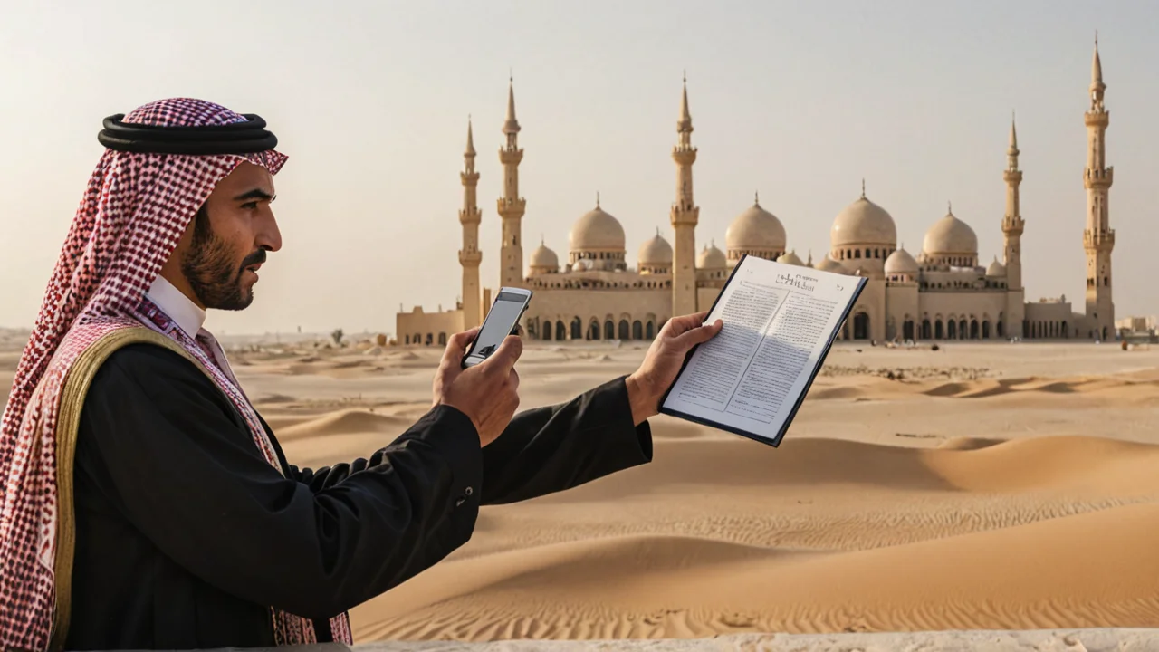 Open Your AvaTrade Account in the UAE